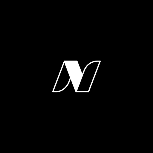 norrin — inline review for Claude Code